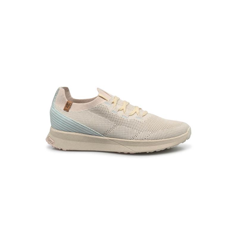 Tsavo 3 - Lifestyle Schuhe - Damen