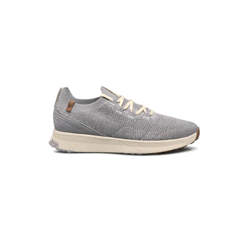 Tsavo 3 - Lifestyle Schuhe - Damen