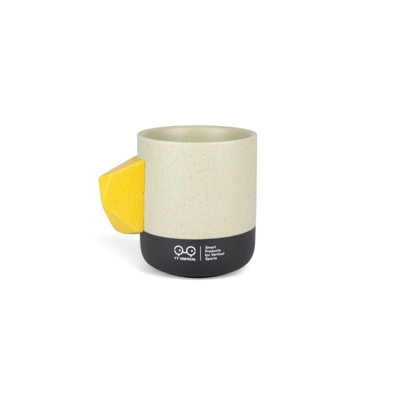 Climbing Mug Evo - Becher