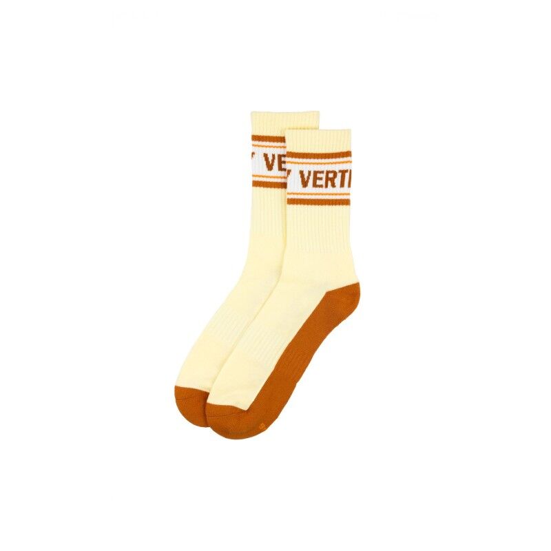 Old School Vibes - Socken