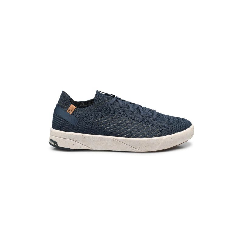 Cannon Knit 3 - Lifestyle Schuhe - Damen