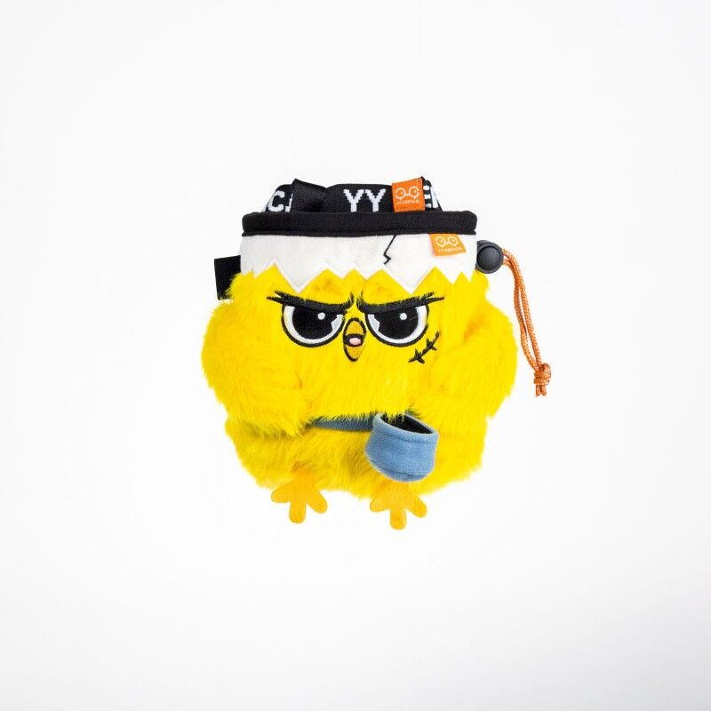 Chalk Bag - Chalkbag