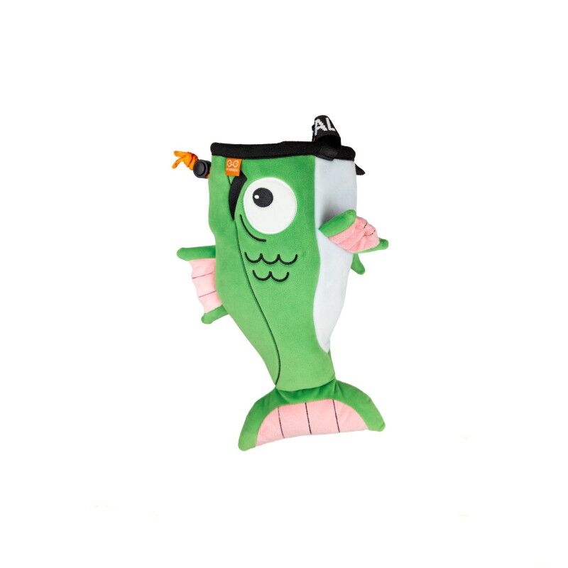 Chalk Bag - Chalkbag