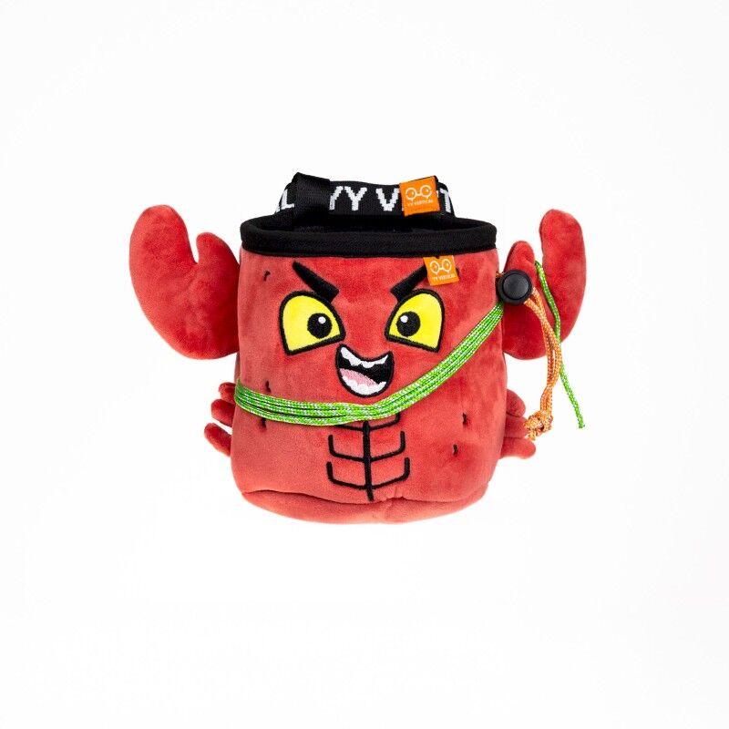 Chalk Bag - Chalkbag