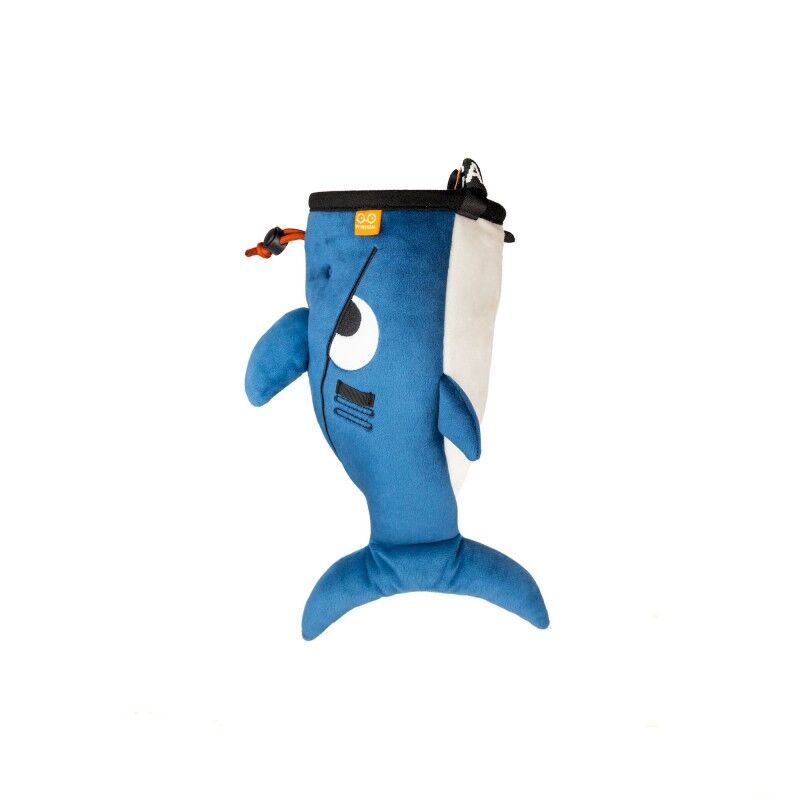Chalk Bag - Chalkbag