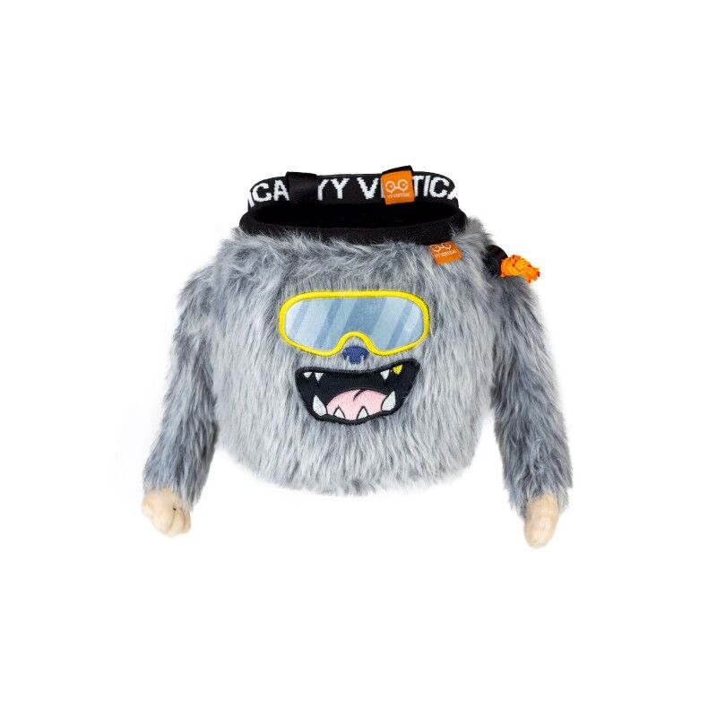Chalk Bag - Chalkbag