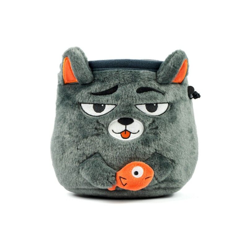 Chalk Bag - Chalkbag