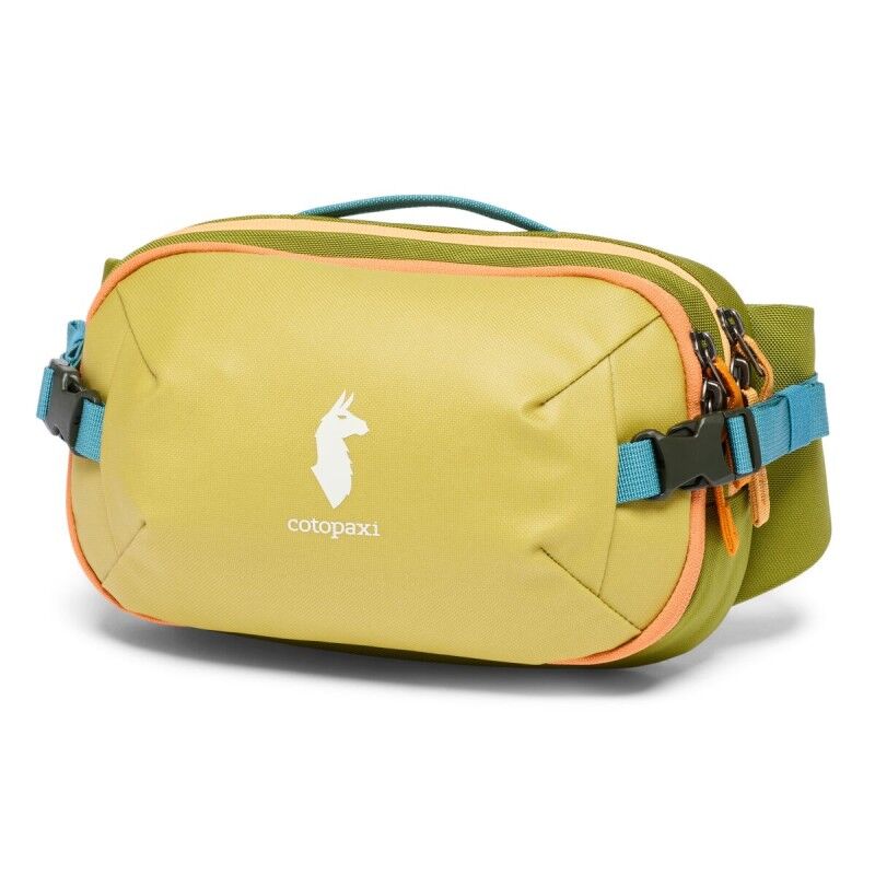 Allpa X 3L Hip Pack - Hüfttasche