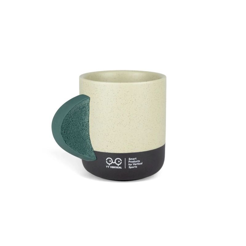 Climbing Mug Evo - Becher