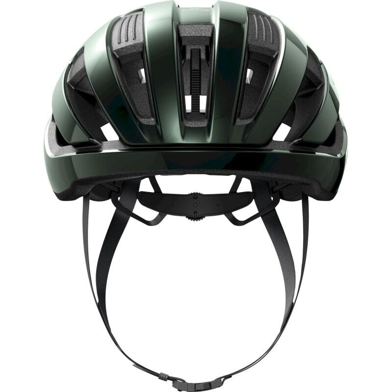 Wingback - Road bike helmet