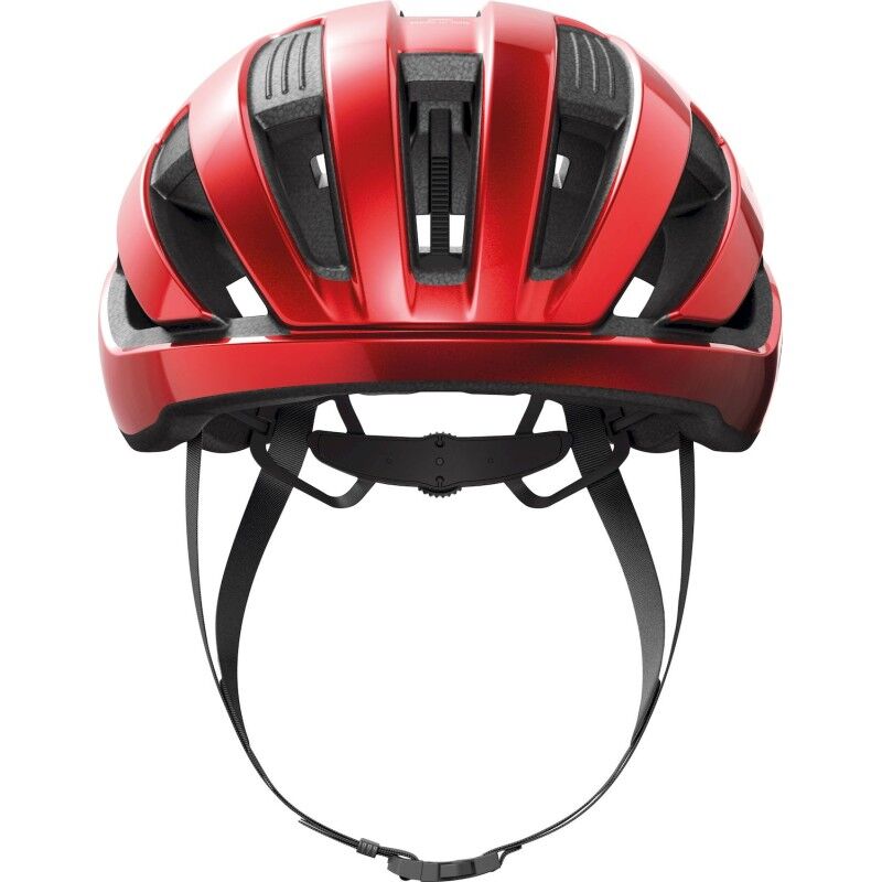 Wingback - Road bike helmet