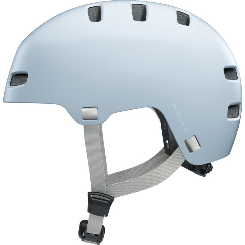 XOXO - Urban cycling helmet