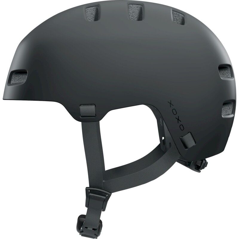XOXO - Urban Fahrradhelm