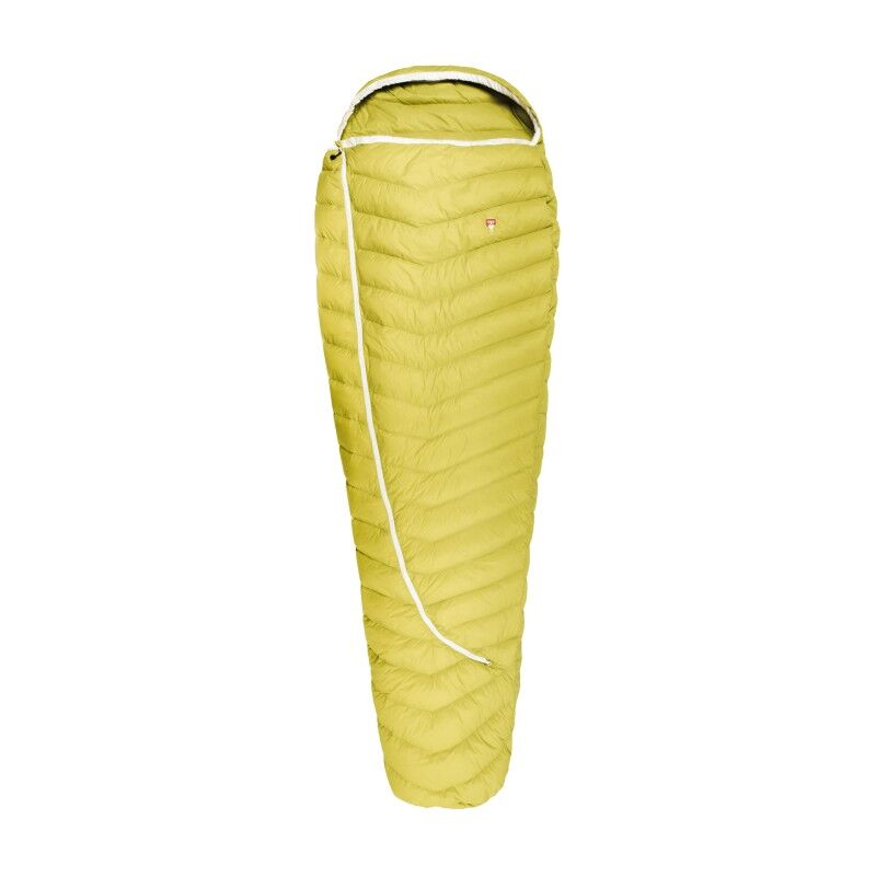 Biopod Downwool Extreme Light - Sleeping bag