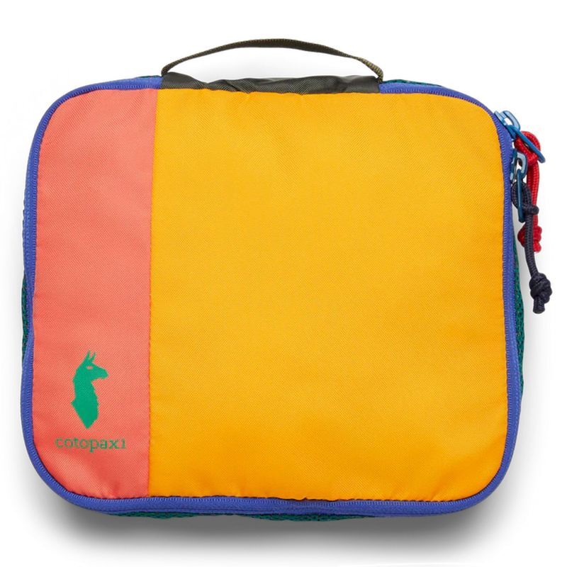 Cubo 2L Travel Cube Del Dia - Kofferorganizer