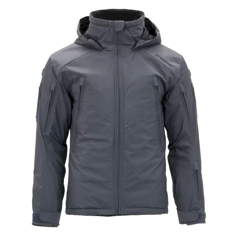 MIG 4.0 Jacket - Regenjacke - Herren