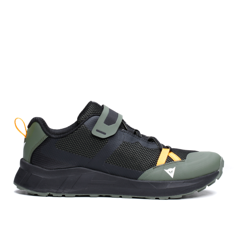 HG Itinera - MTB Schuhe