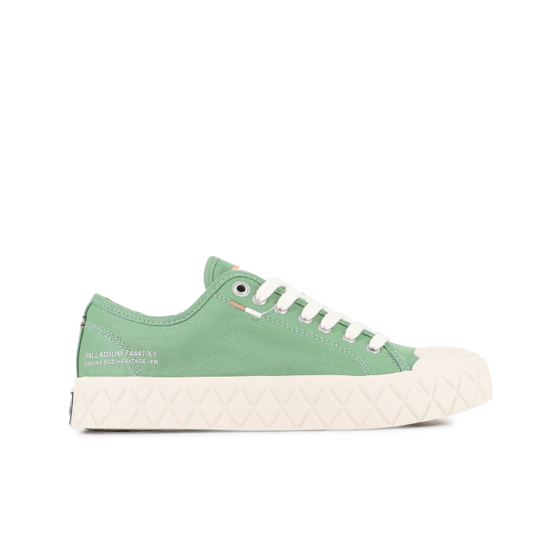 Palla Ace CVS Org - Lifestyle Schuhe