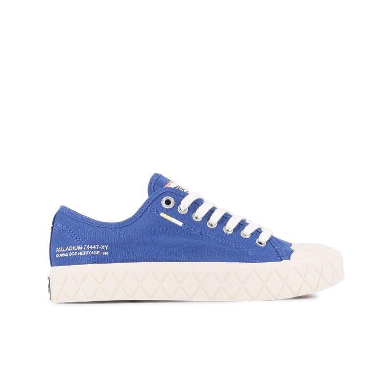 Palla Ace CVS Org - Lifestyle Schuhe