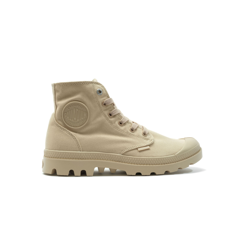 Mono Chrome - Lifestyle Schuhe