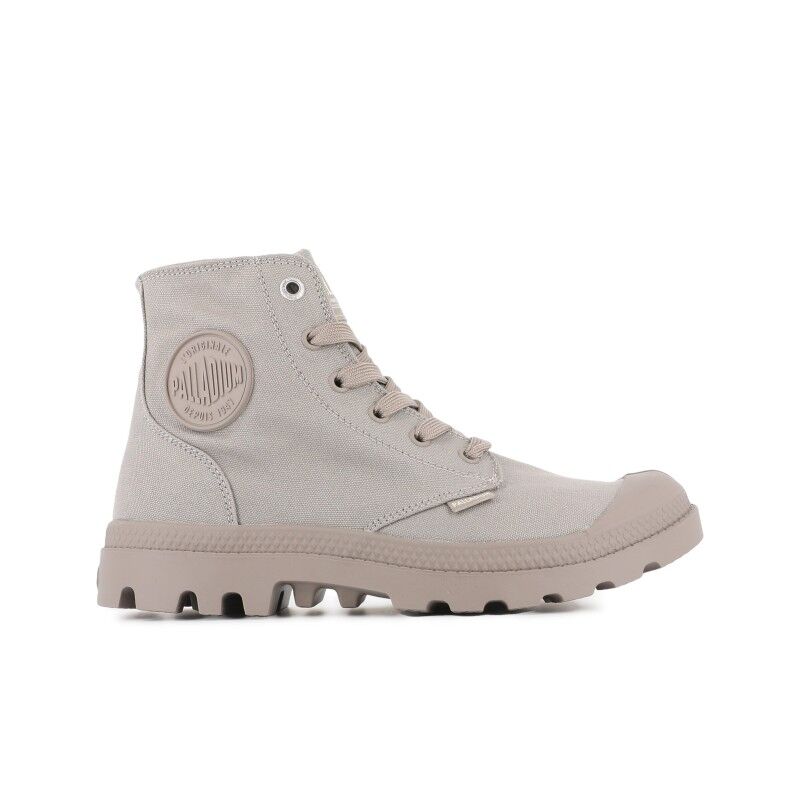 Mono Chrome - Lifestyle Schuhe