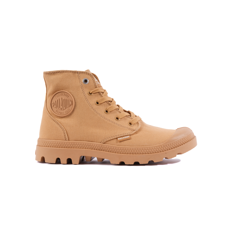 Mono Chrome - Lifestyle Schuhe