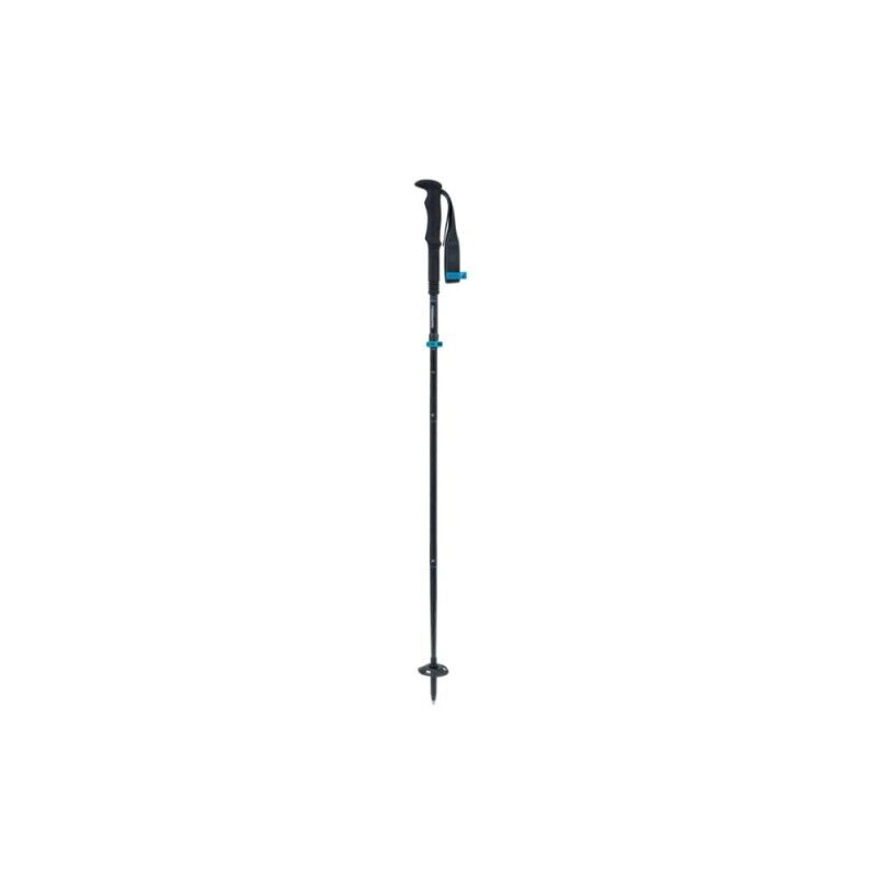 FX Lite Carbon Vario Approach - Wanderstöcke