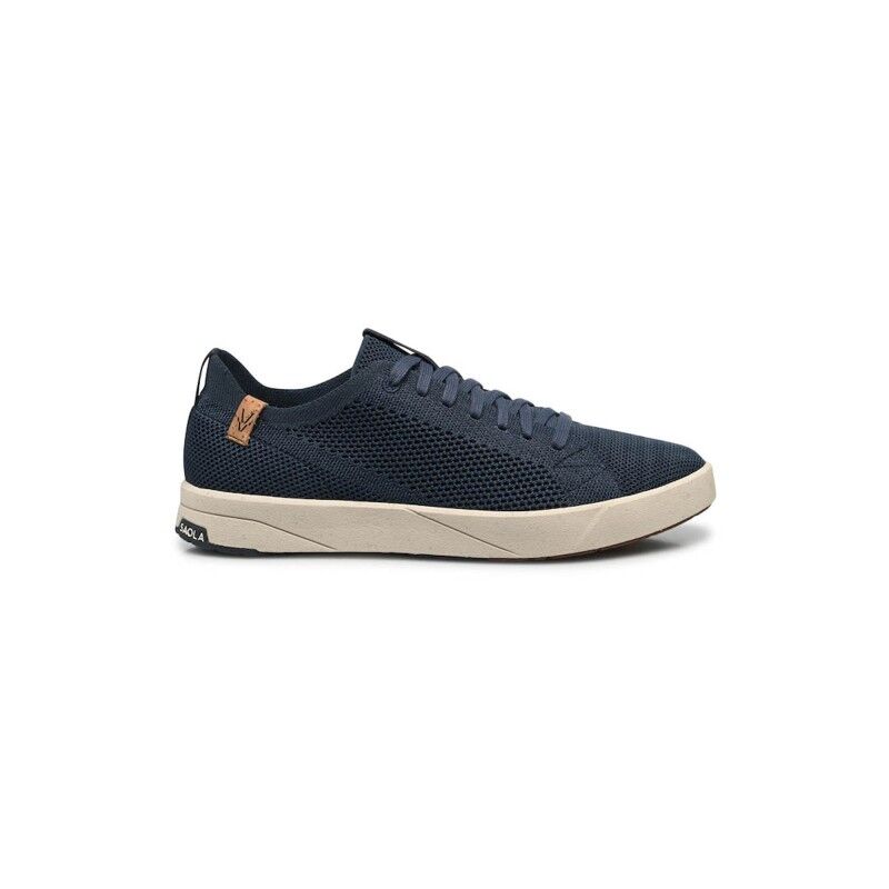 Cannon Knit 2.0 - Lifestyle Schuhe - Herren
