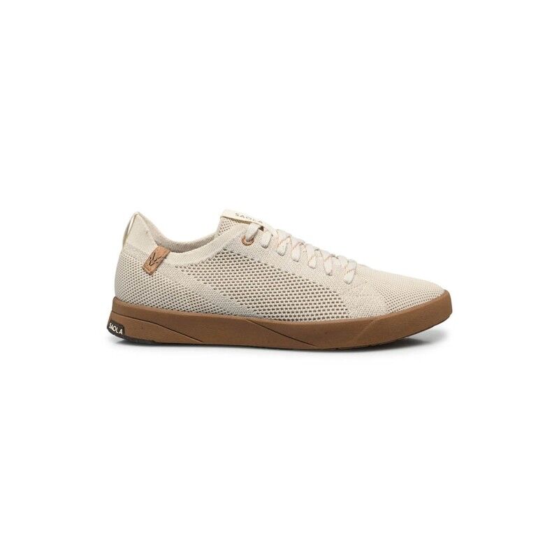 Cannon Knit 2.0 - Lifestyle Schuhe - Herren