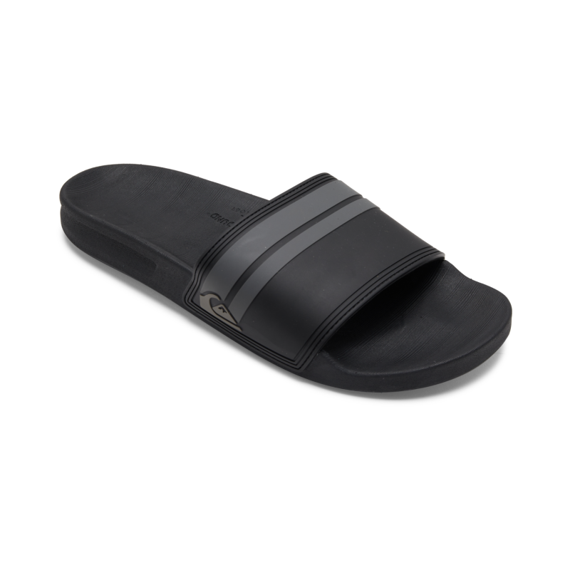 Rivi Slide - Steppschuhe - Herren