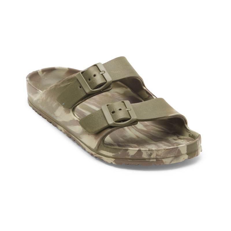 Embark - Sandalen - Herren