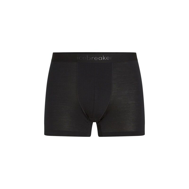 125 Cool-Lite Anatomica Boxers - Merino Wool Boxer