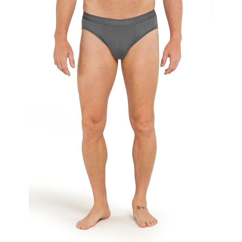 Anatomica Briefs - Underwear - Men's