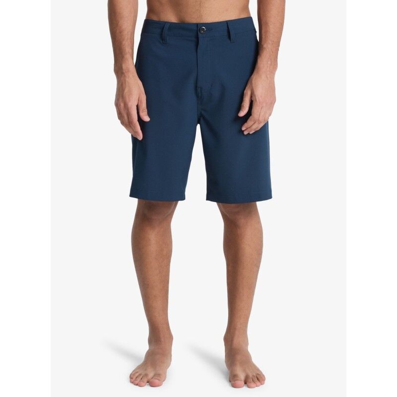 Union 20" - Shorts - Herren
