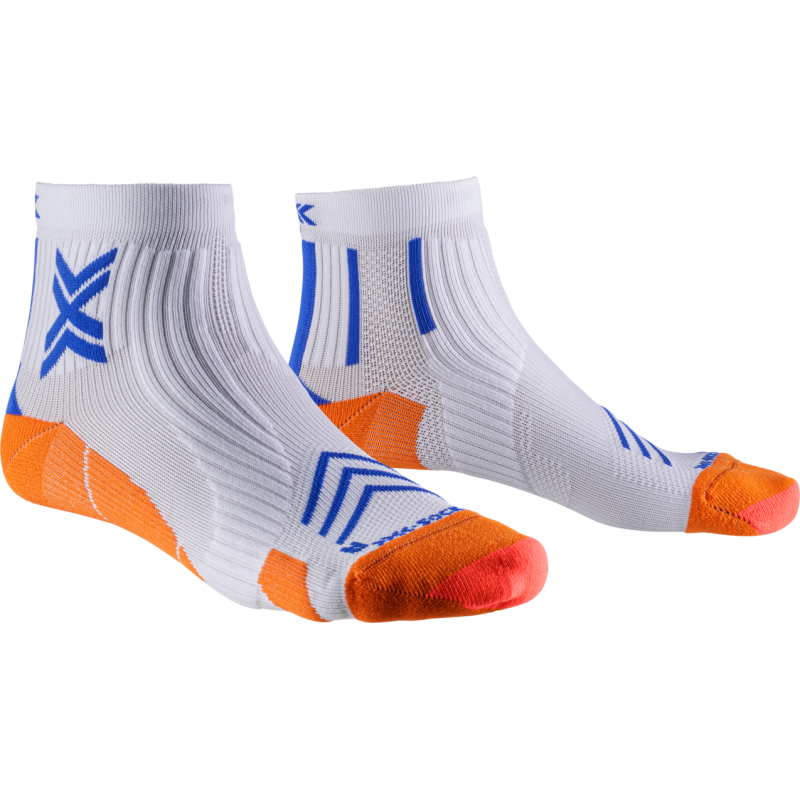 Run Expert Ankle - Laufsocken