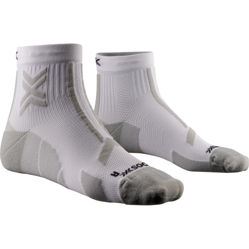 Trailrun Discover Ankle - Trailrunningsocken