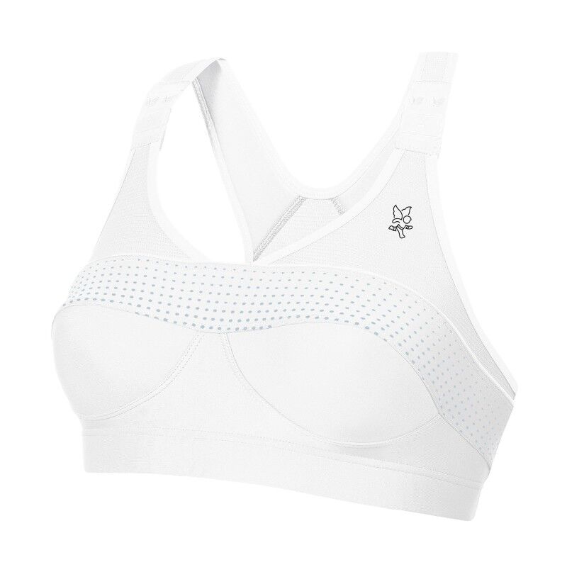 Top Strap X-Back - Sport-BH - Damen