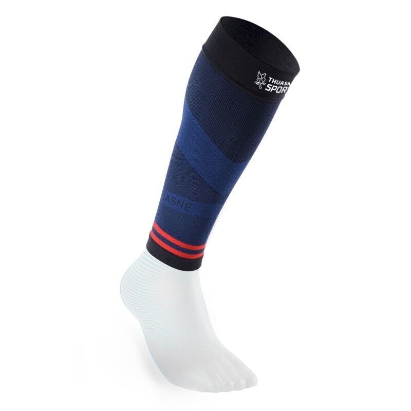 Up Activ Compression Calf Sleeve Normal - Beinlinge