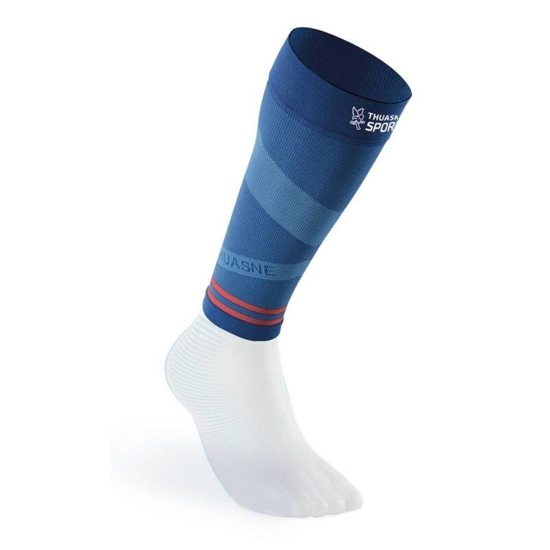 Up Activ Compression Calf Sleeve Normal - Beinlinge