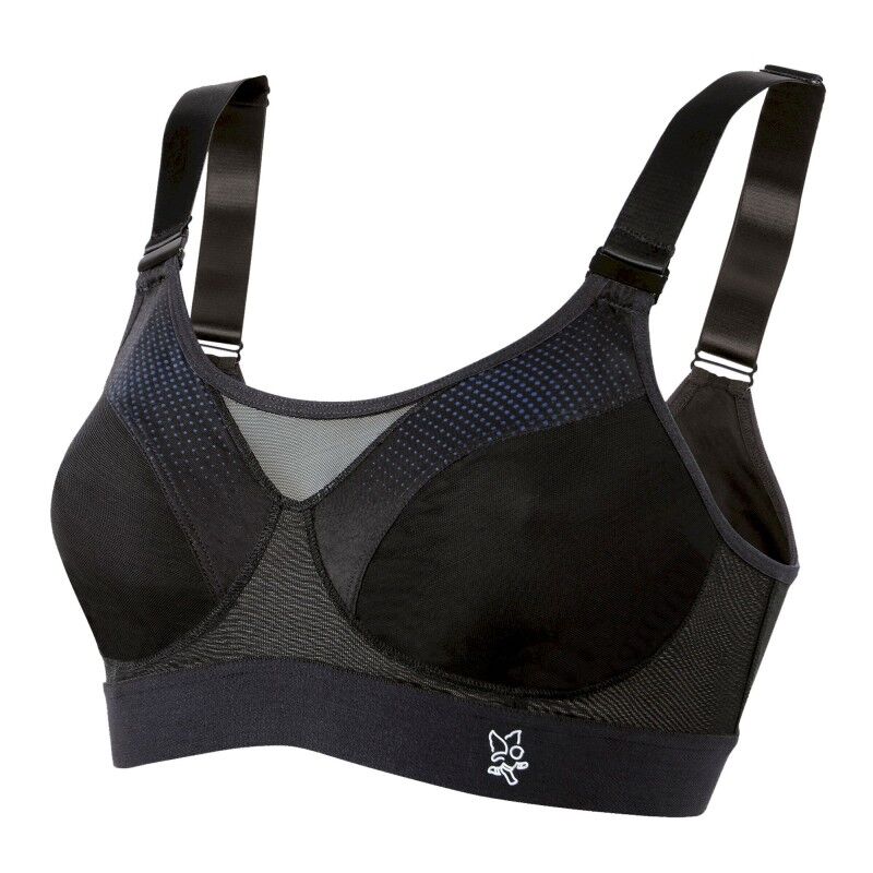 Power Up - Sport-BH - Damen