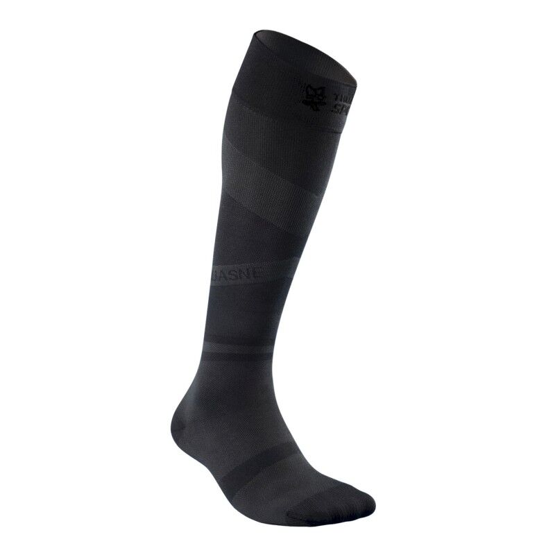 Up Recovery Socks Long - Kompressionssocken