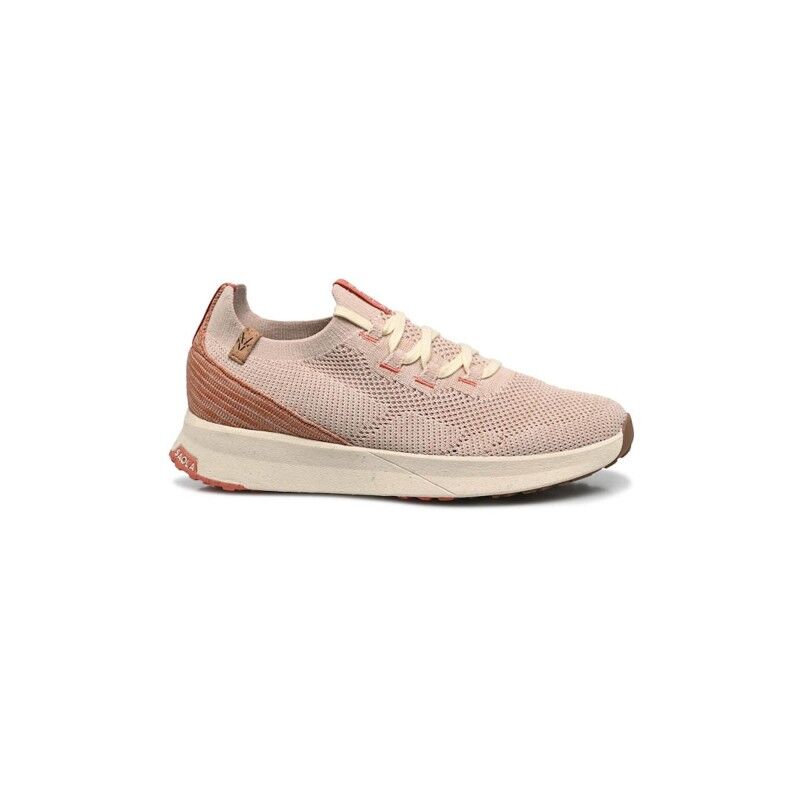 Tsavo 3 - Lifestyle Schuhe - Damen