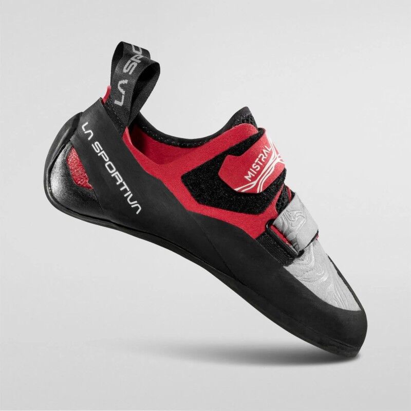 Mistral - Kletterschuhe - Damen