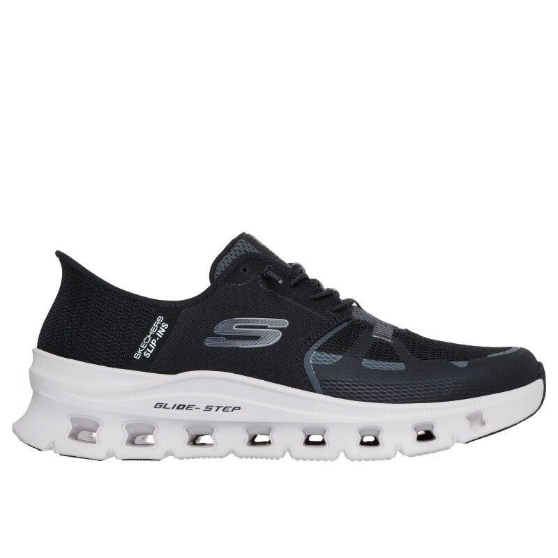 Slip-Ins™ Glide Step Pro - Lifestyle shoes - Men's