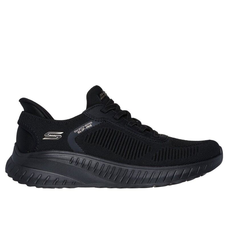 Slip-Ins™ BOBS Sport Squad Chaos - Lifestyle shoes - Women's