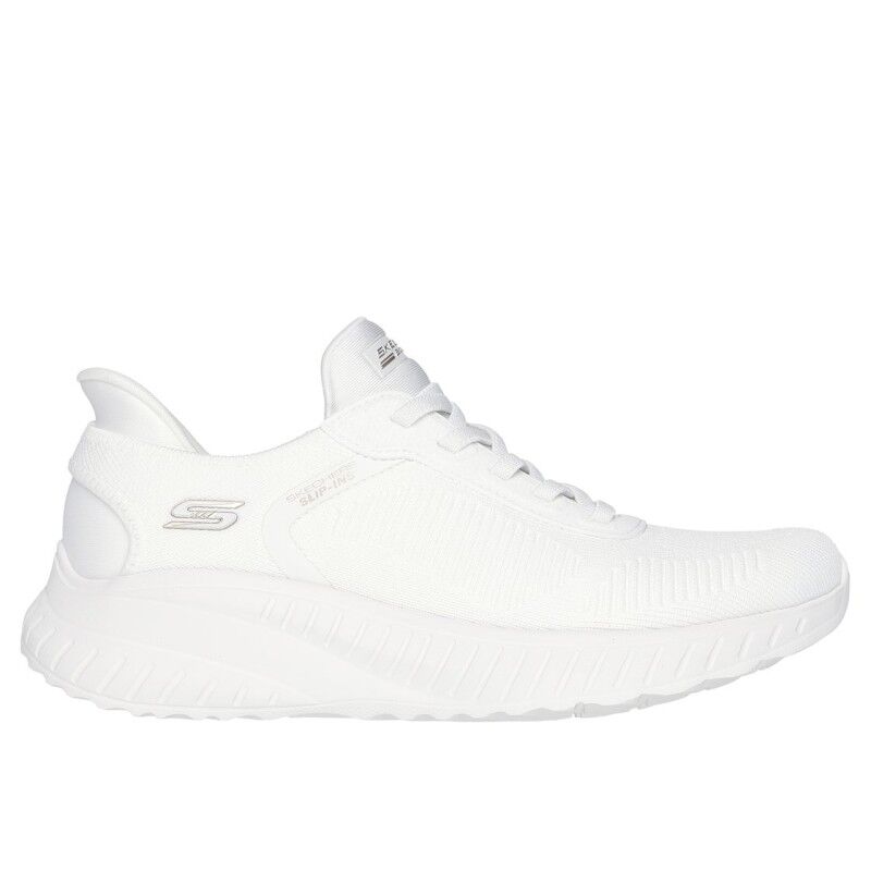 Slip-Ins™ BOBS Sport Squad Chaos - Lifestyle shoes - Women's