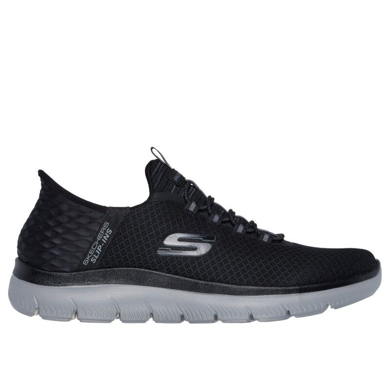 Slip-Ins™ Summits - High Range - Lifestyle shoes - Men's