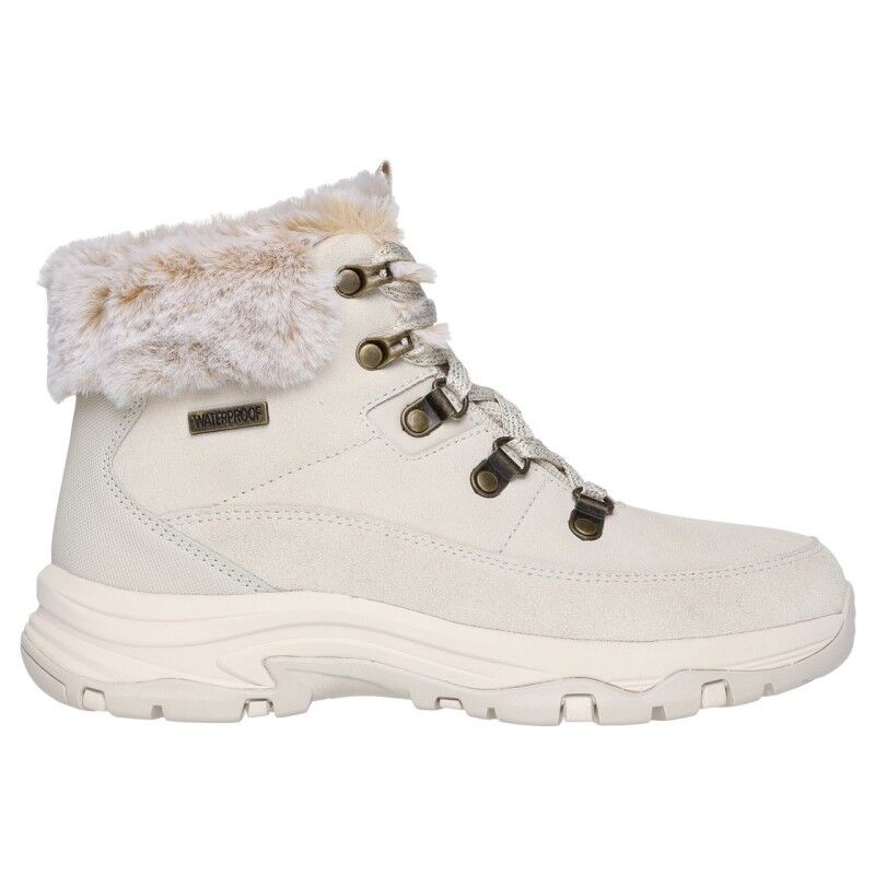 Trego - Snow Worries - Snow boots - Women's