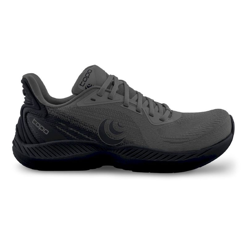 Fli-Lyte 6 - Scarpe da running - Uomo