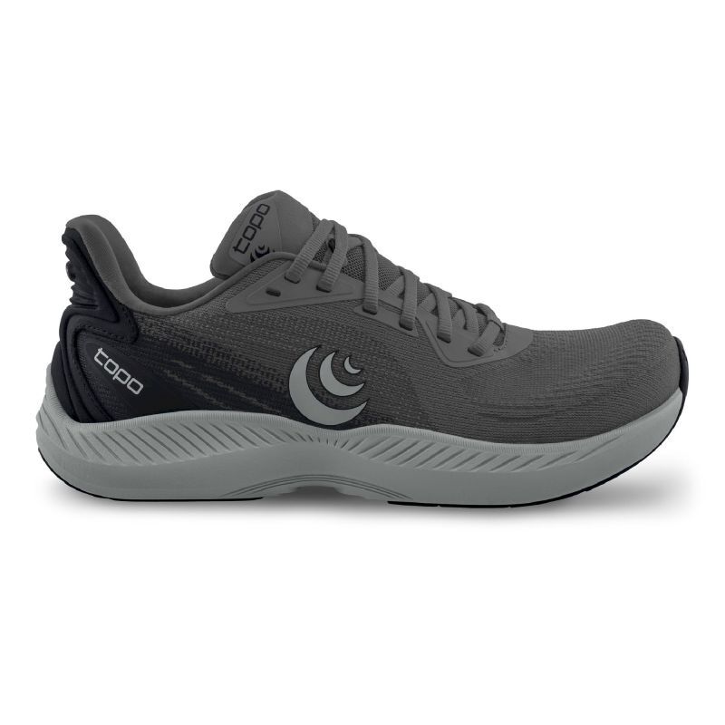 Fli-Lyte 6 - Scarpe da running - Donna
